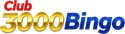 Club3000 Bingo